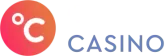 celsiuscasinos1.com